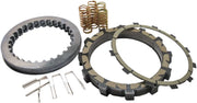 Rekluse Torqdrive® Clutch Pack