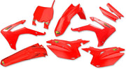 Cycra Powerflow Full Body Kit