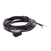 MCS Front clutch switch