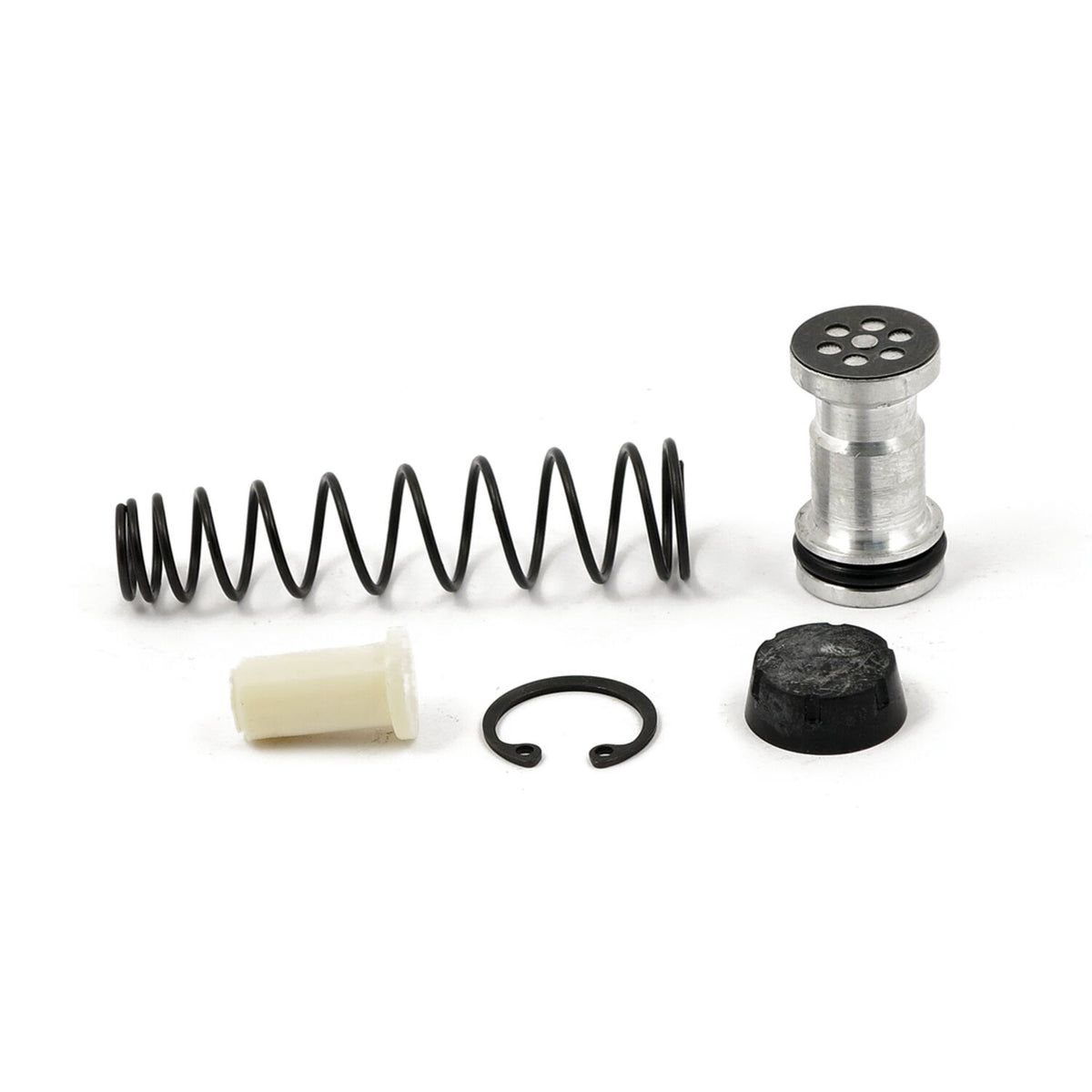 MCS Rebuild kit master cylinder 3/4"