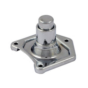 MCS Direct starter button chrome