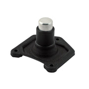 MCS Direct starter button black