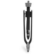 Goodridge wire twister tool