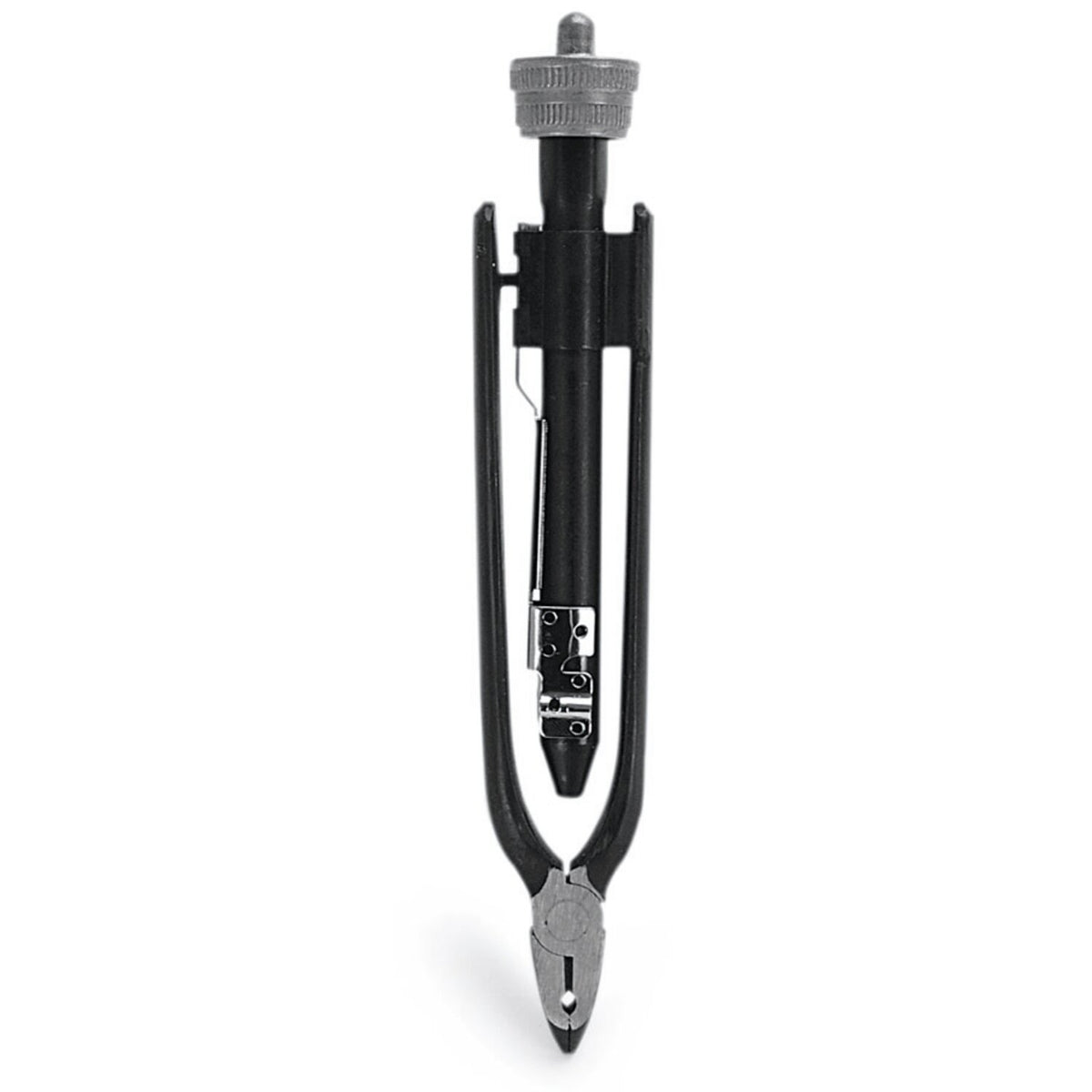 Goodridge wire twister tool