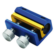 Motion Pro cable lube tool