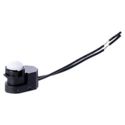 MCS Front brake light switch