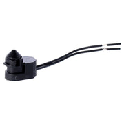 MCS Front clutch switch
