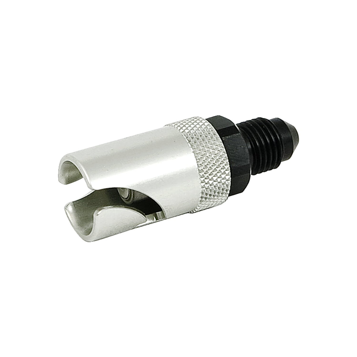 Goodridge QDV quick connect coupling - Female