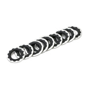 Goodridge brake line washers 3/8" (10mm) - Stat-O-Seal