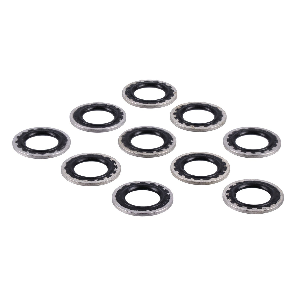 Goodridge brake line washers 7/16" (11mm) - Stat-O-Seal