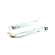 MCS Inner batwing fairing support bracket set heavy duty