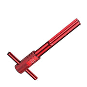 MCS ignition switch housing alignment tool