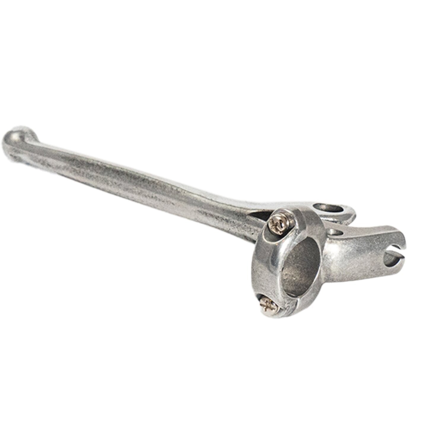 Wannabe Choppers WannaClutch mechanical 1" - Ball end