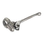 Wannabe Choppers WannaClutch mechanical 1" - Ball end