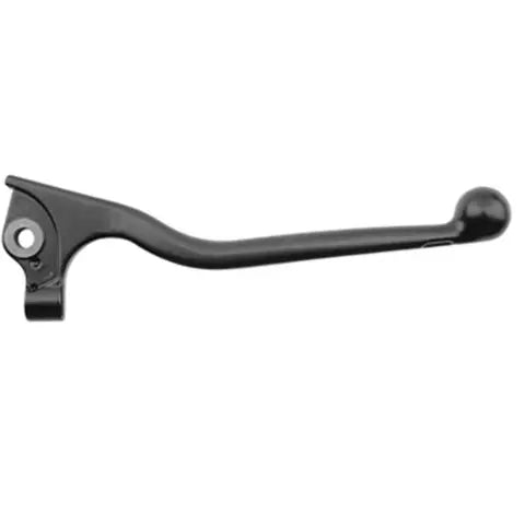 ACCOSSATO Chrome Aluminum Mechanical Clutch Lever