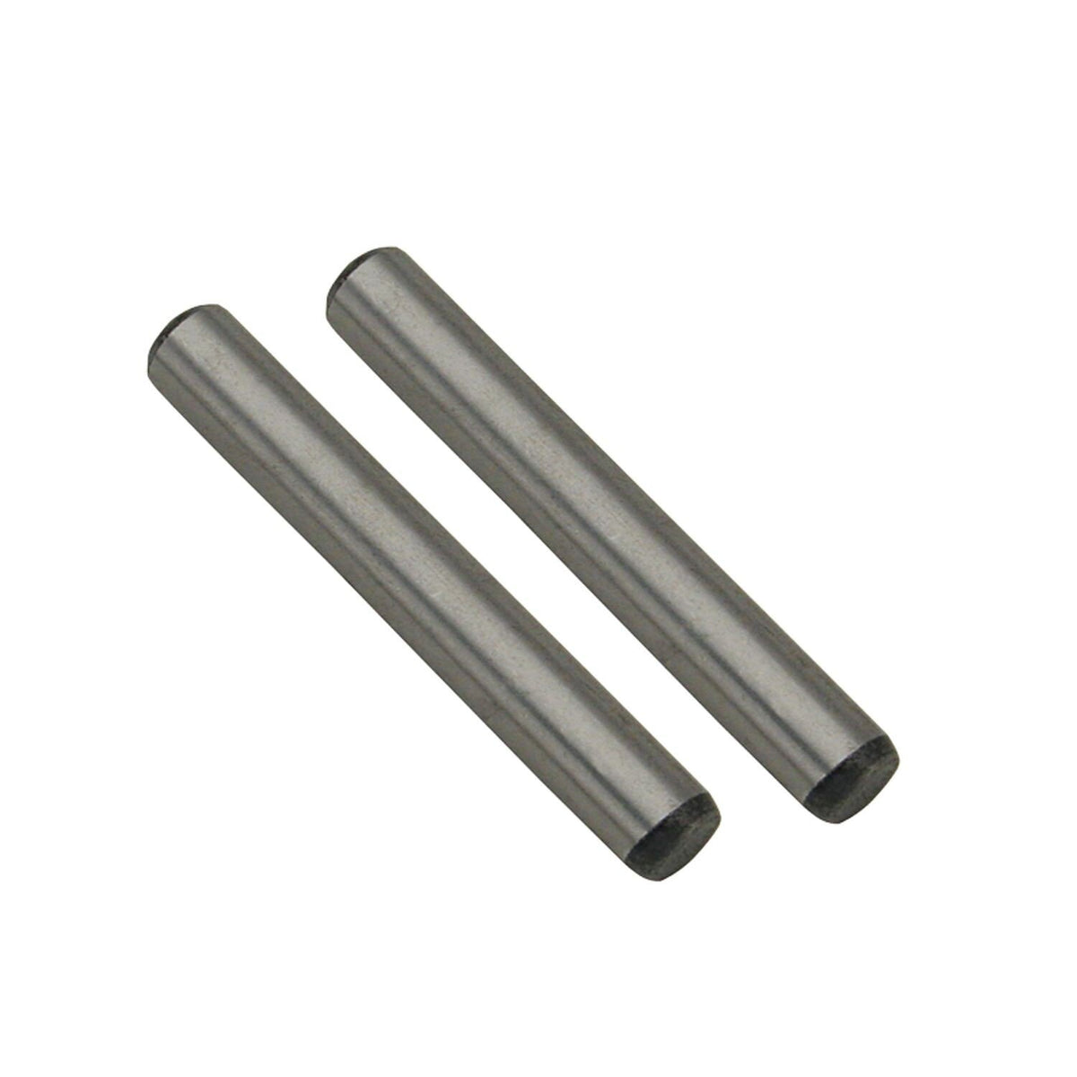 S&S Anti rotation pin hydraulic tappet assembly