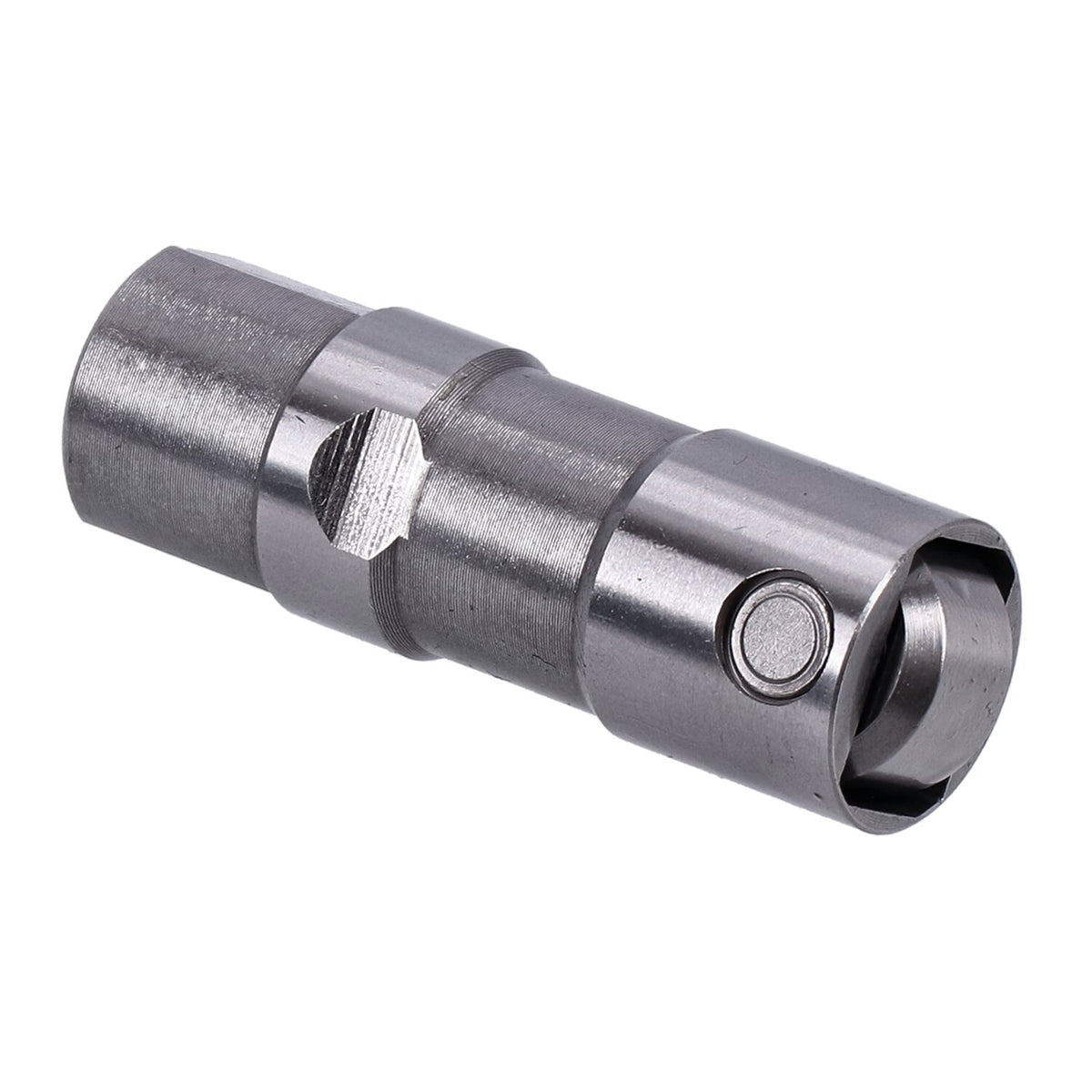 MCS 99-up tappet assembly - standard size