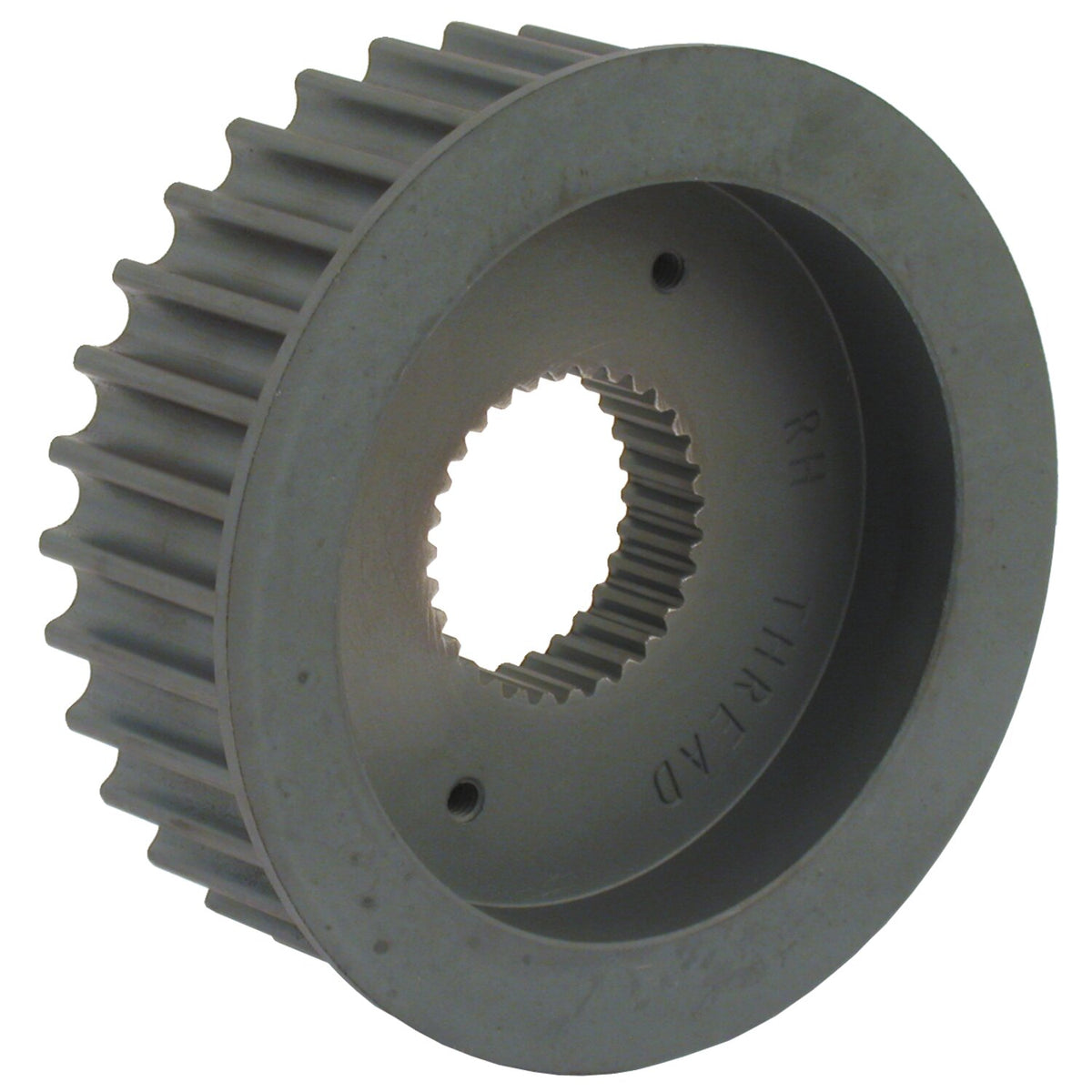 MCS Transm pulley 32t