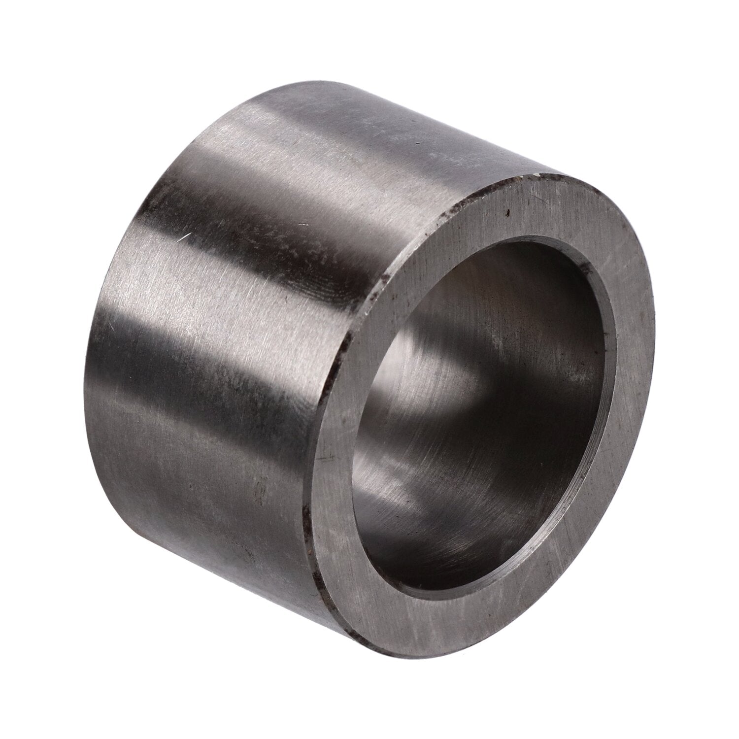 MCS Spacer sprocket shaft
