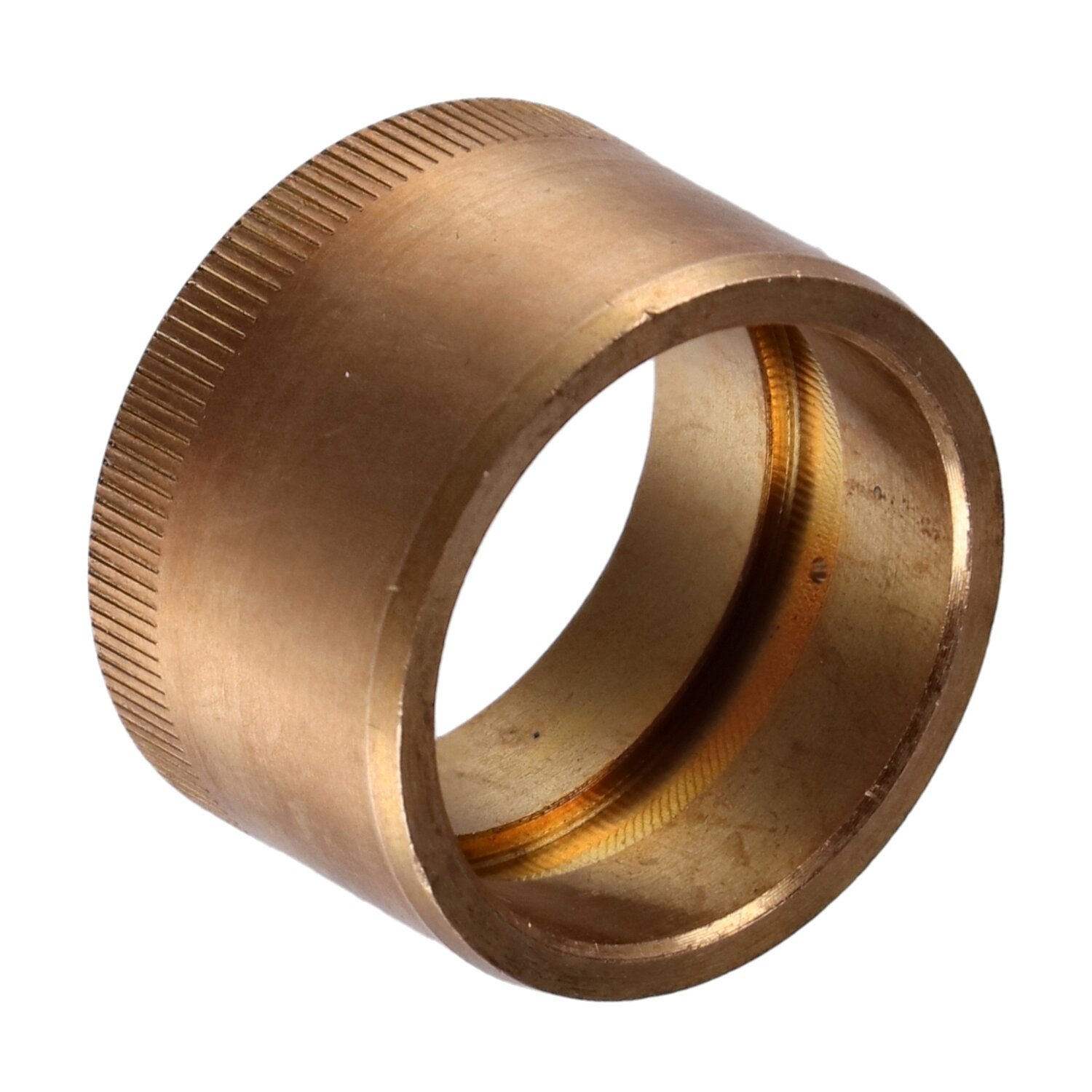 MCS Pinion shaft bushing - std - size
