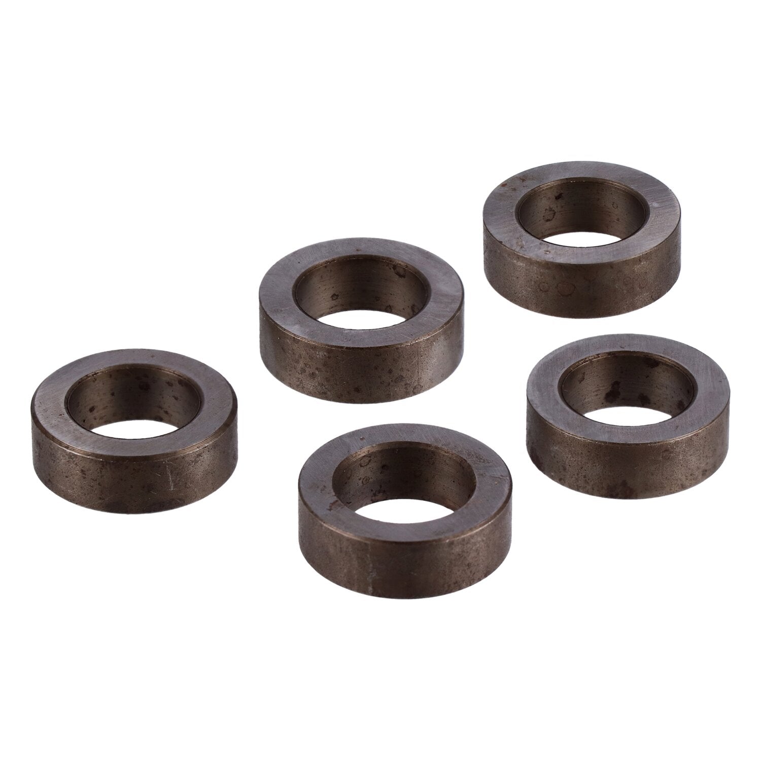 MCS Spacer cam drive gear .0350"