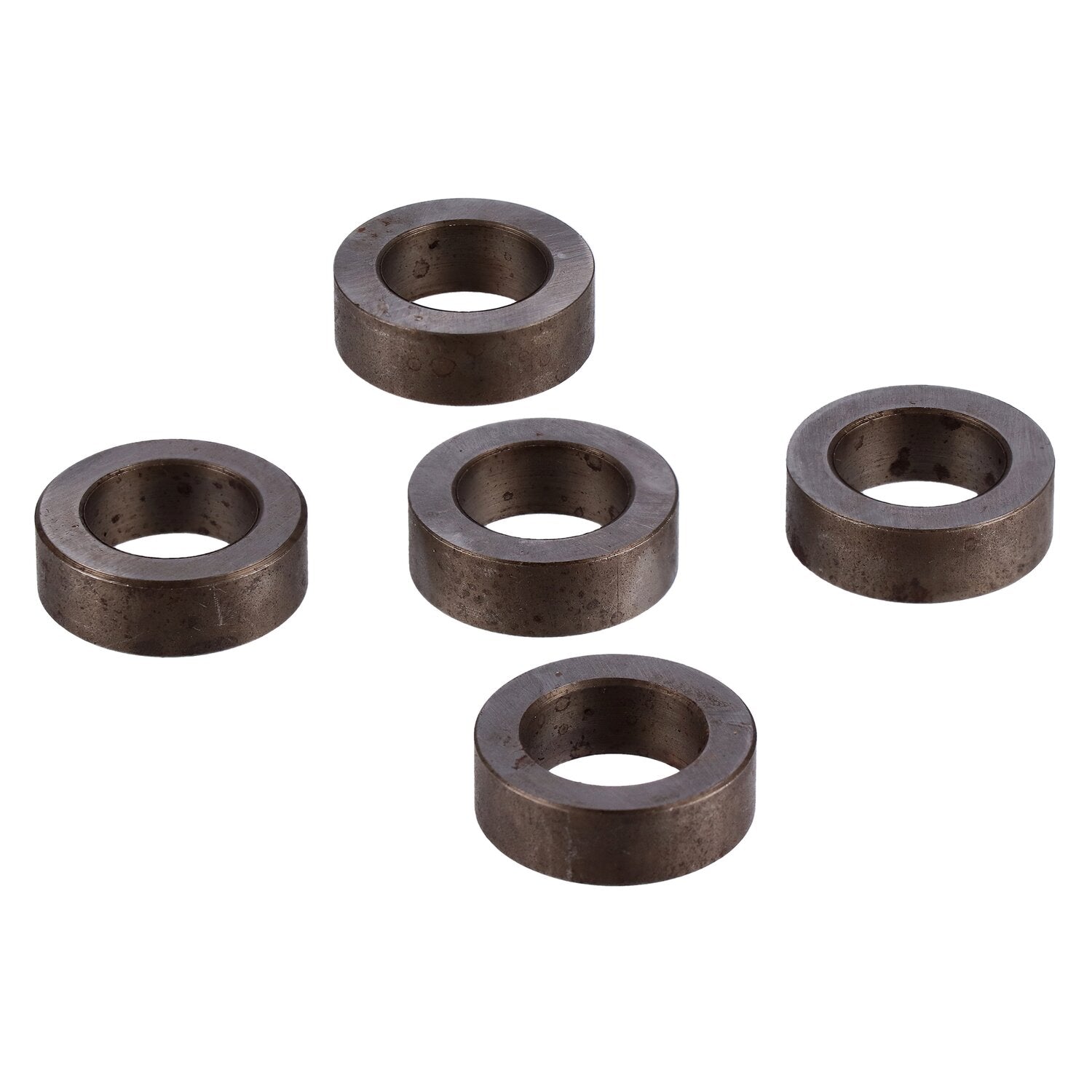 MCS Spacer cam drive gear .0350"