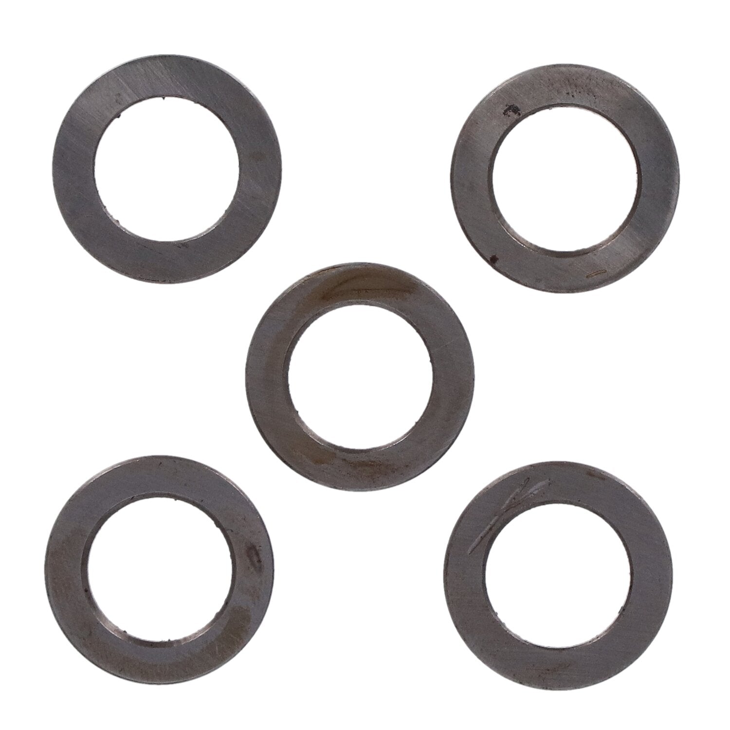 MCS Spacer cam drive gear .355"