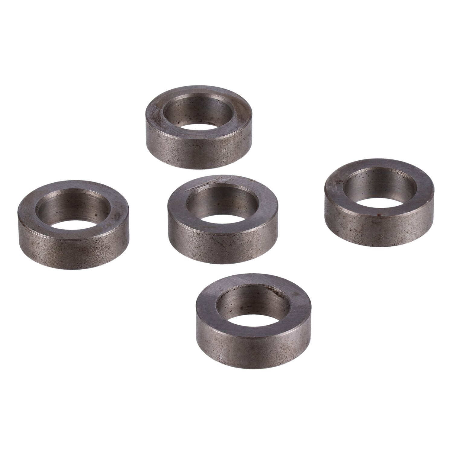 MCS Spacer cam drive gear .355"
