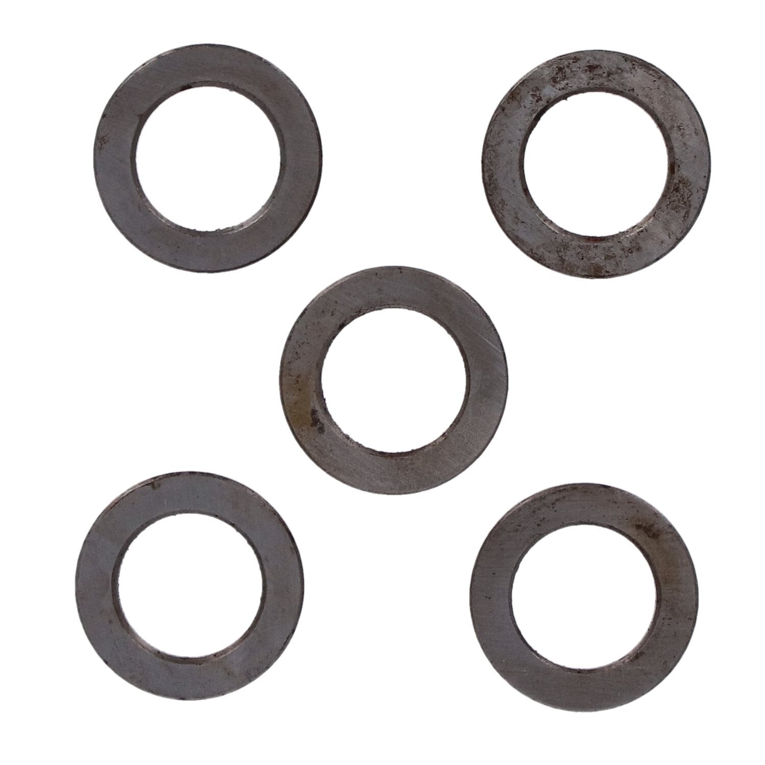 MCS Spacer cam drive gear .360"