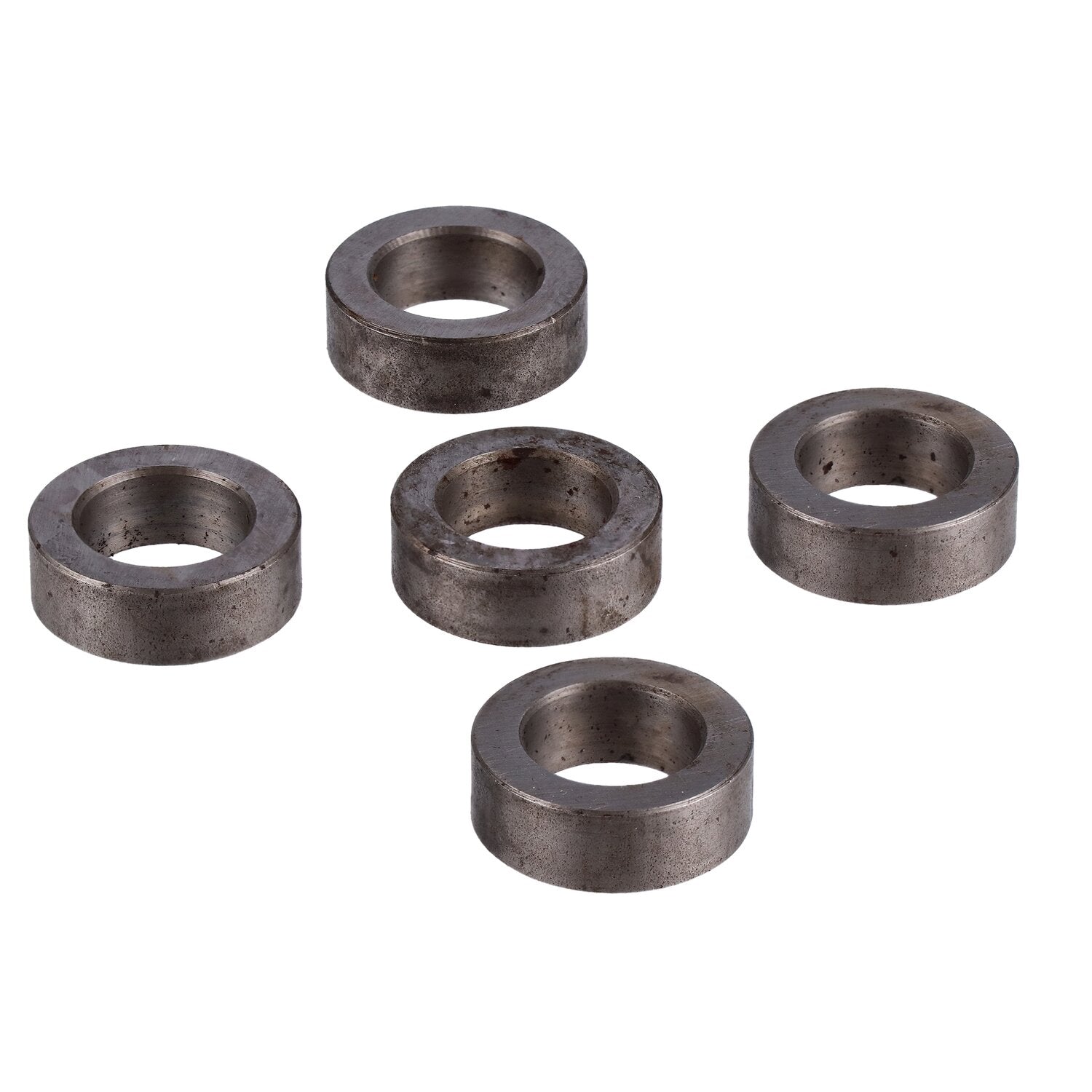 MCS Spacer cam drive gear .360"