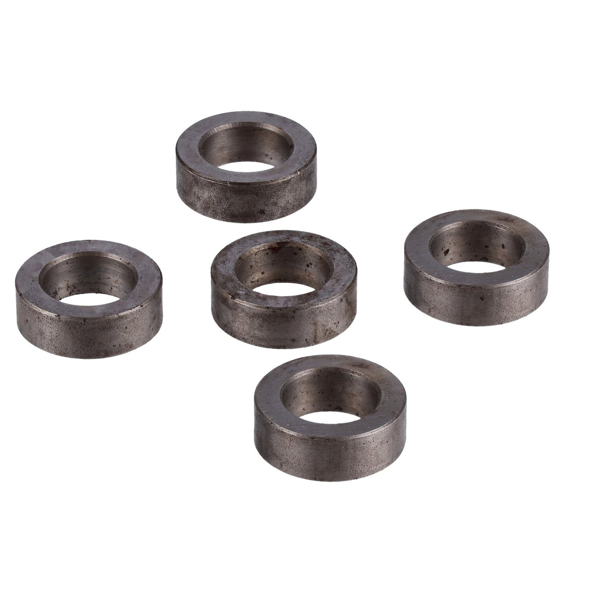 MCS Spacer cam drive gear .360"