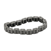 MCS Inner cam chain 99-06 Twin Cam