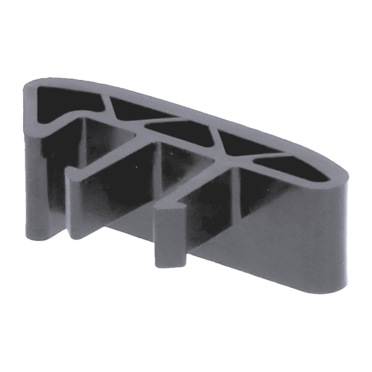 MCS Guide primary cam chain