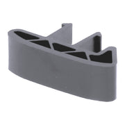 MCS Guide primary cam chain