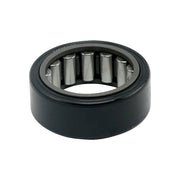 MCS Bearing pinion/sprocket shaft