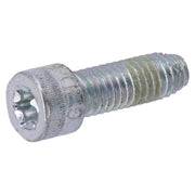 MCS Screw transmission mount bracket