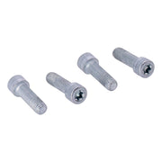 MCS Screw transmission mount bracket