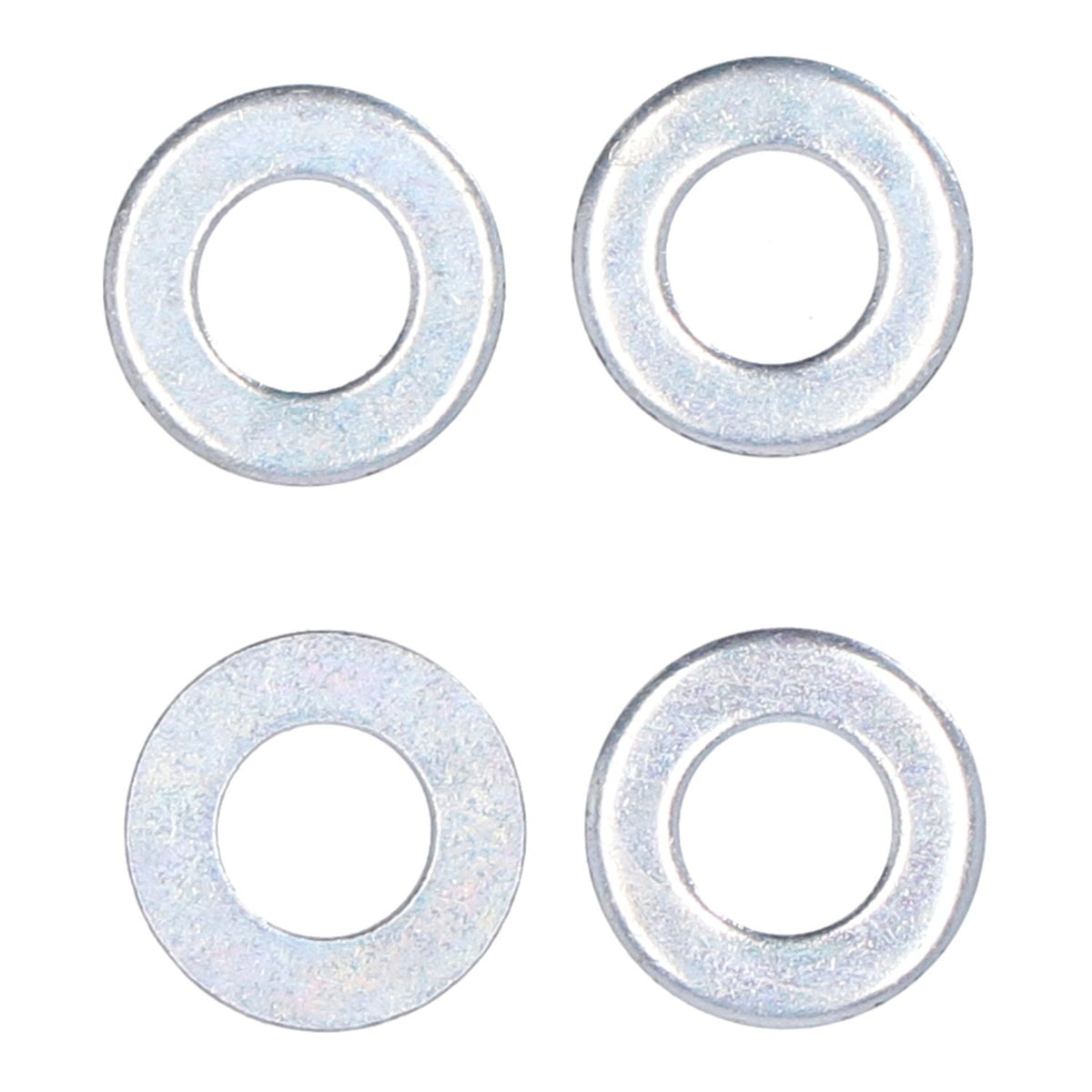 MCS Washer transmission mount bracket