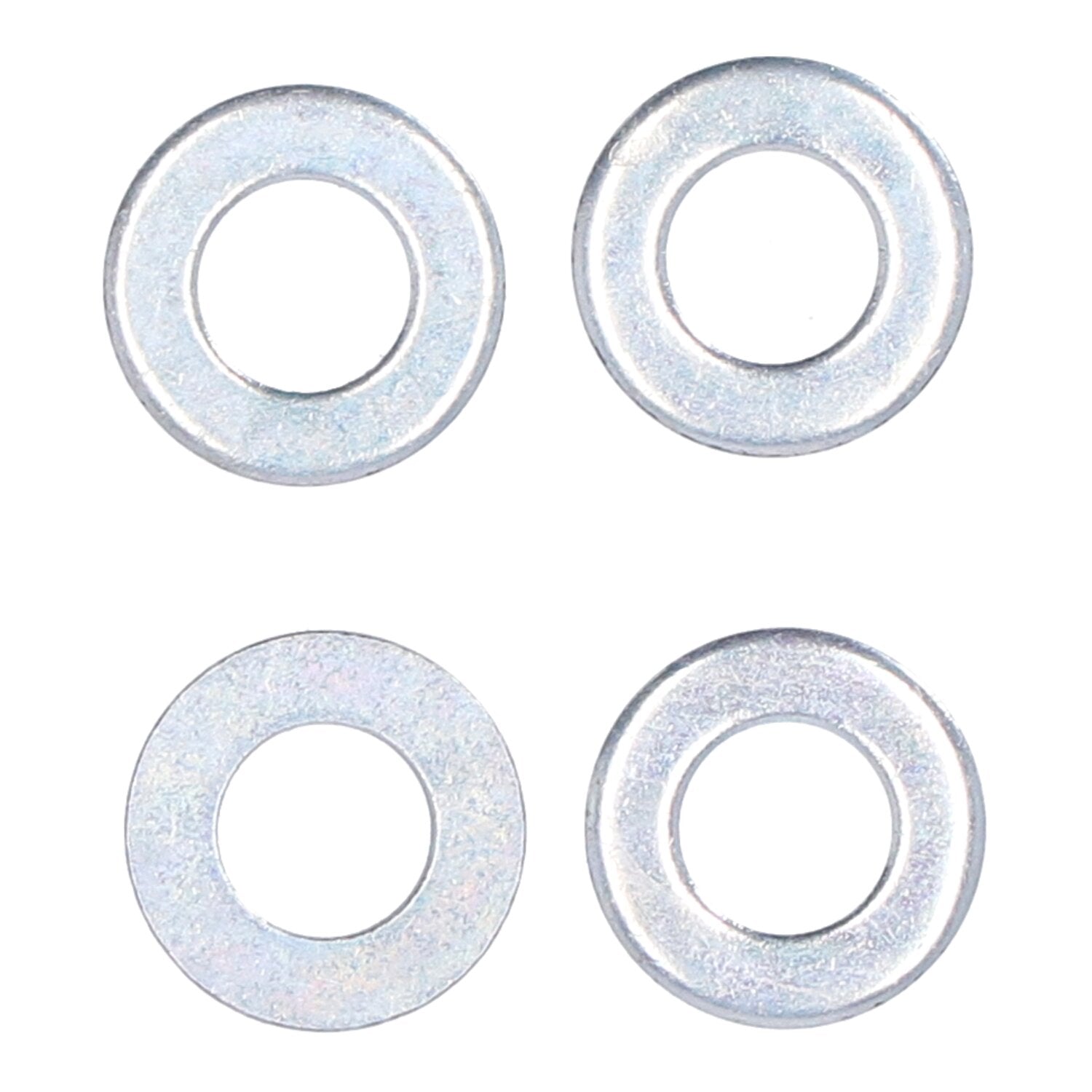 MCS Washer transmission mount bracket