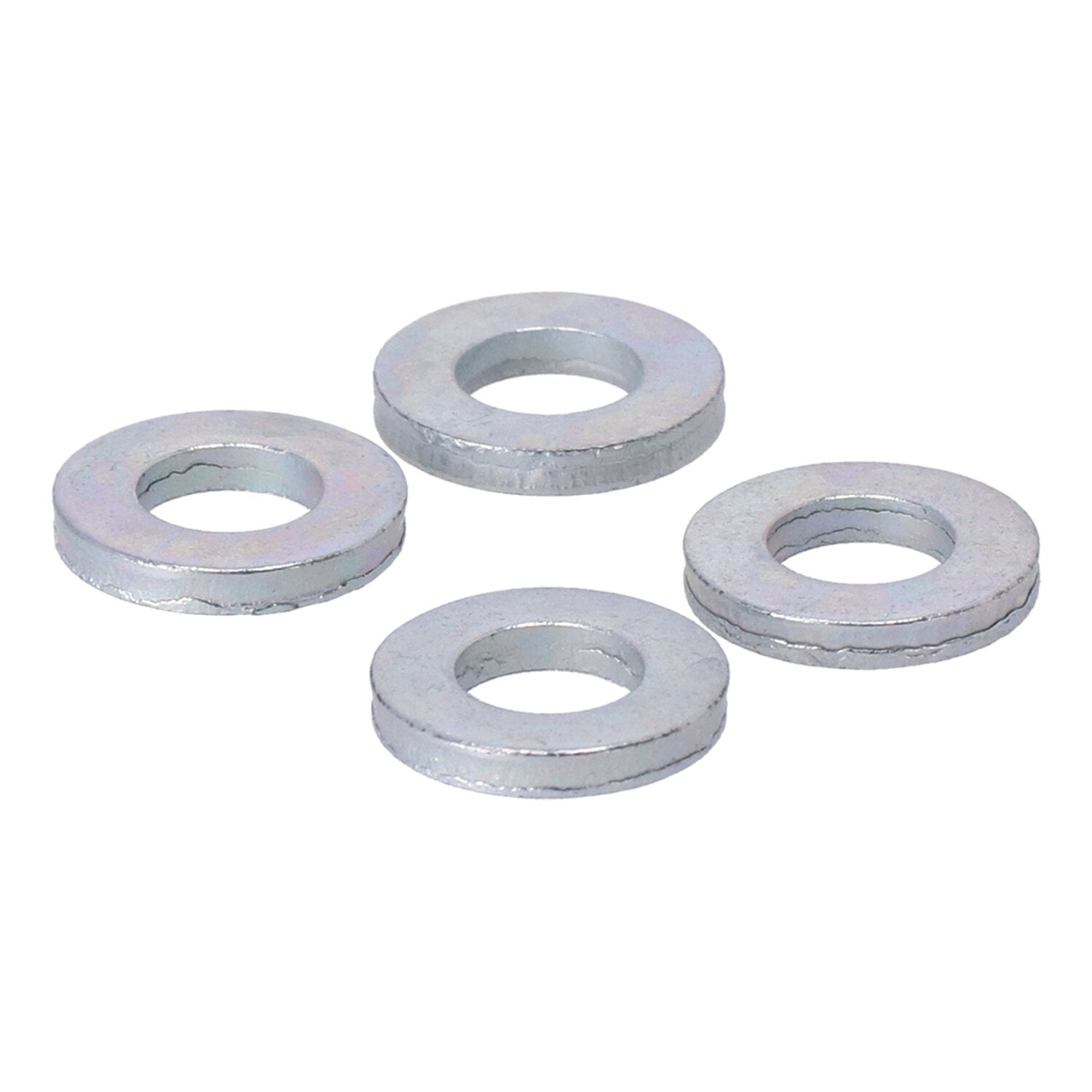MCS Washer transmission mount bracket