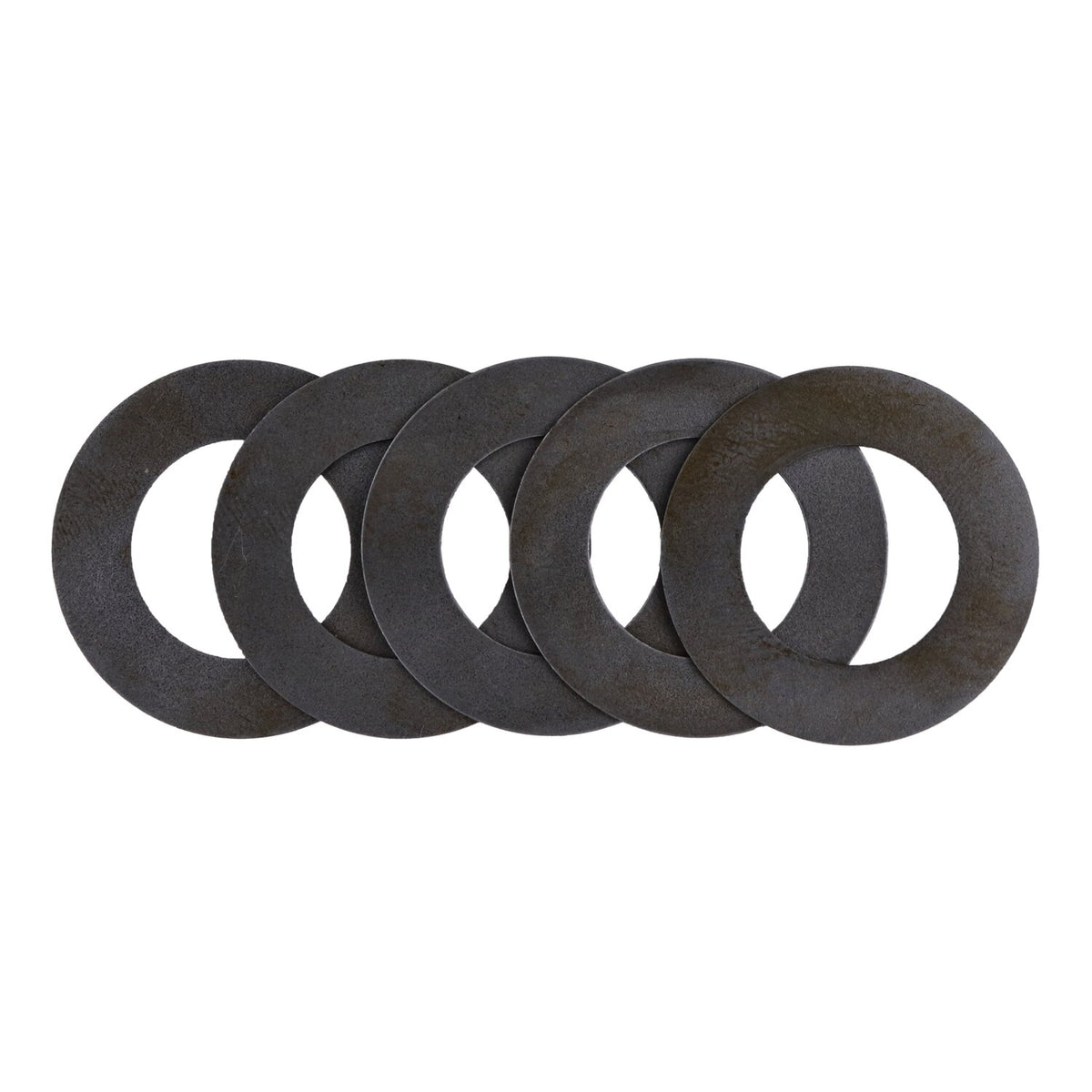 MCS Thrust washer shifter cam support .020"