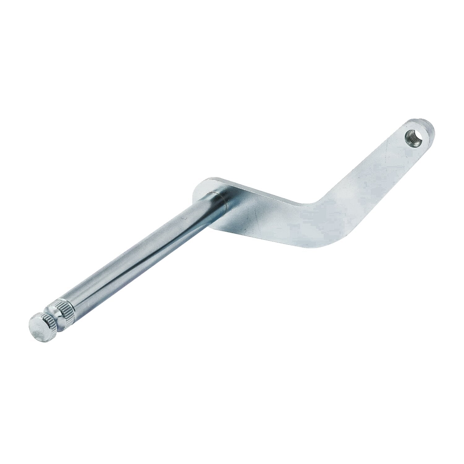 MCS Inner shifter lever zinc plated