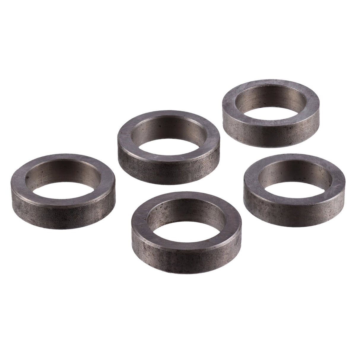 MCS Spacer cam drive gear .297"