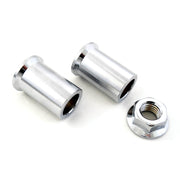 MCS Spacer swingarm