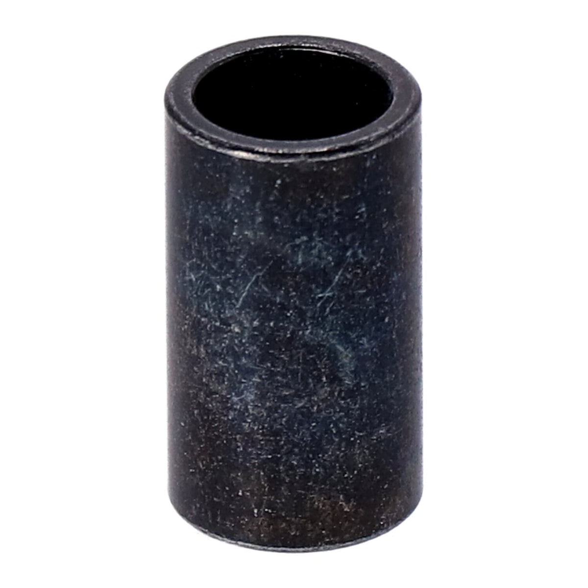 MCS Bushing shock absorber mount
