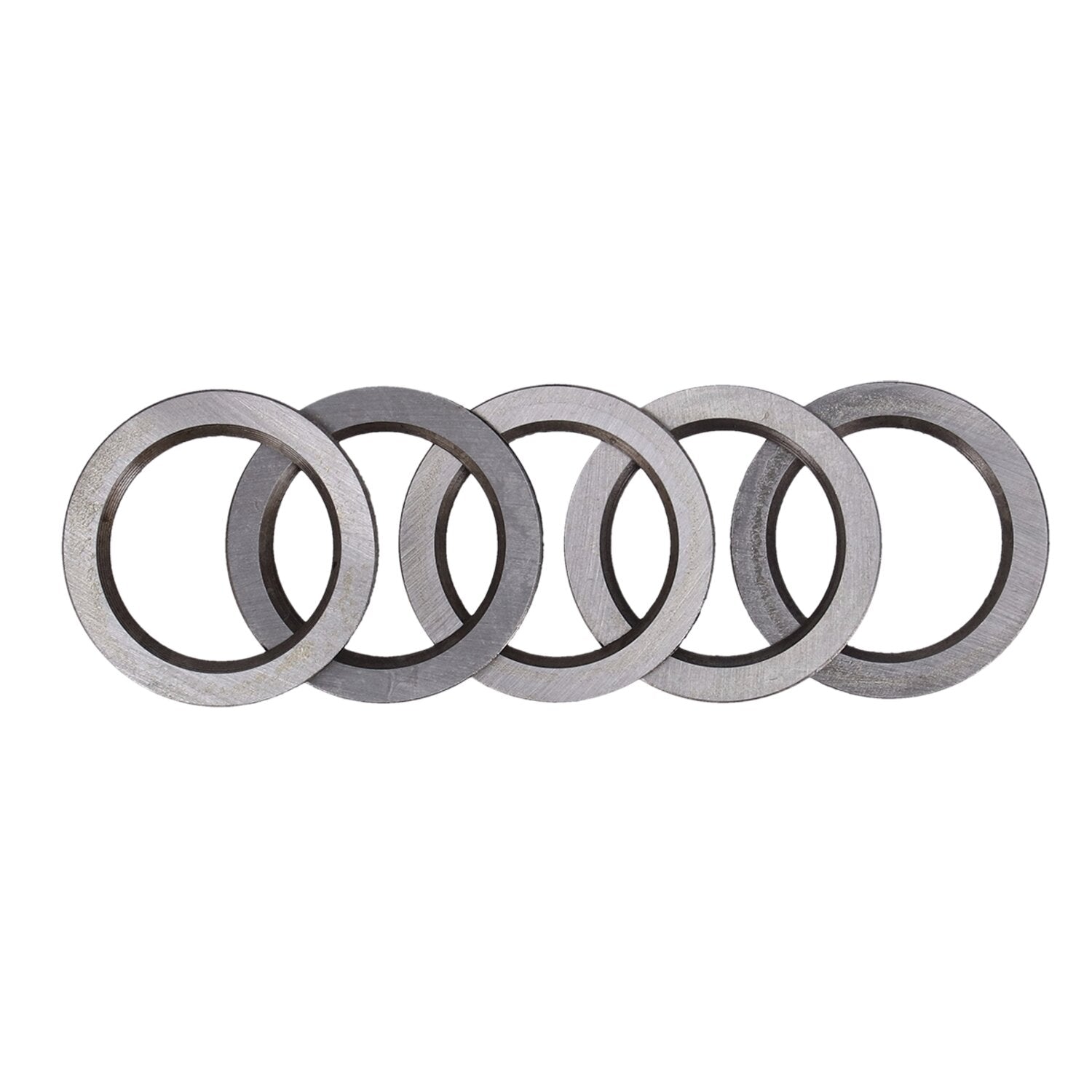 MCS Thrustwasher sprocket shaft bearing