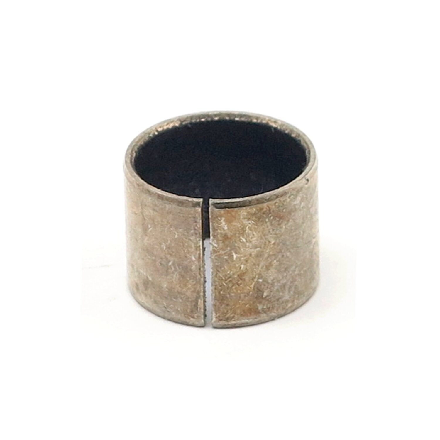 MCS Bushing transmission
