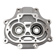MCS Bearing housing assembly transmission - Silver