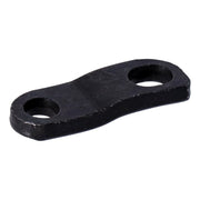 MCS Bracket transmission mount right side