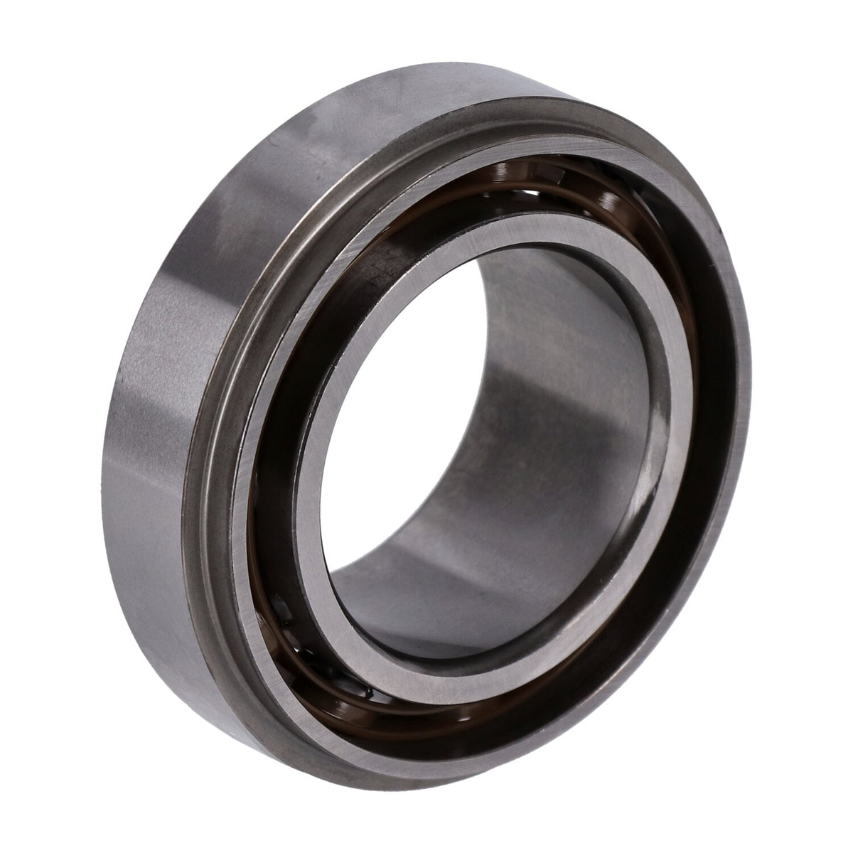 MCS Ball bearing transmission mainshaft